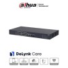 ADH-CS4218-16ET-1351